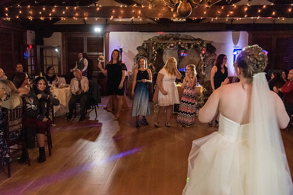 alyssa-and-cory-wedding-dubsdread-orlando 1446