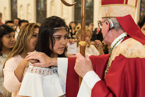 st-joseph-lakeland-confirmation-2019 1152