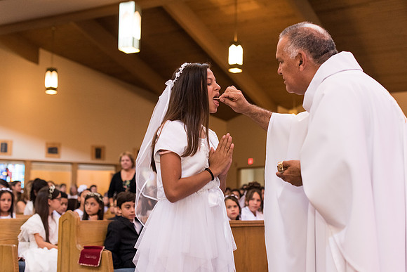 first-communion-orlando-holy-cross-may-07-2017 1128