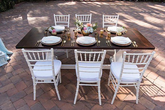 Garden-Villa-Styled-Shoot 1003