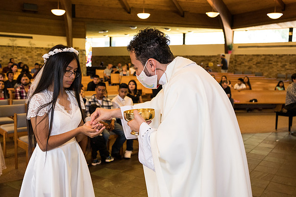 St Francis First Communion 2022 (118 of 129)
