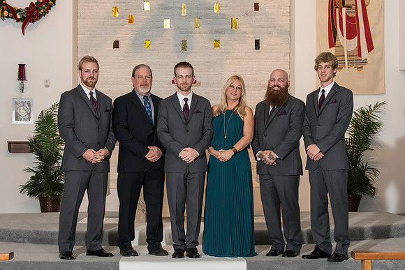 EWeaver Kalvin Wedding1014