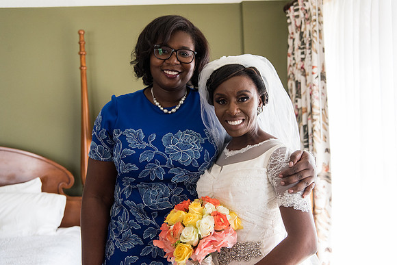 bohemian-celebration-wedding-linda-and-dan 1207