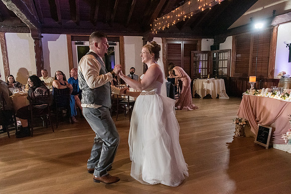 alyssa-and-cory-wedding-dubsdread-orlando 1474