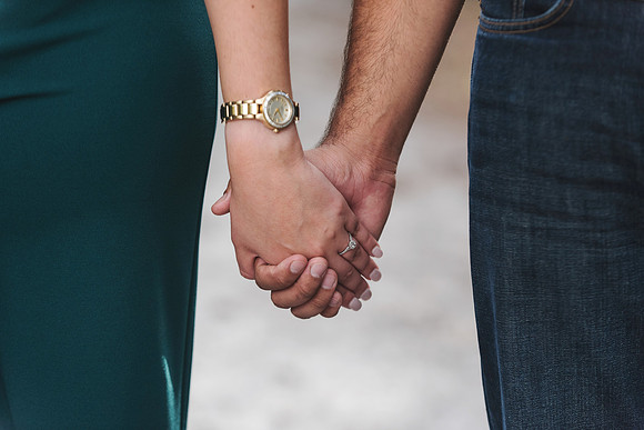 esther-and-peter-engagement-session-conservation-area-st-cloud 1022-Edit-Exposure