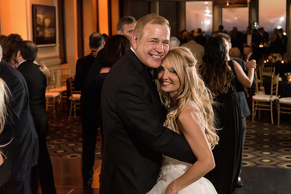 citrus-club-wedding-desiree-and-don-1114