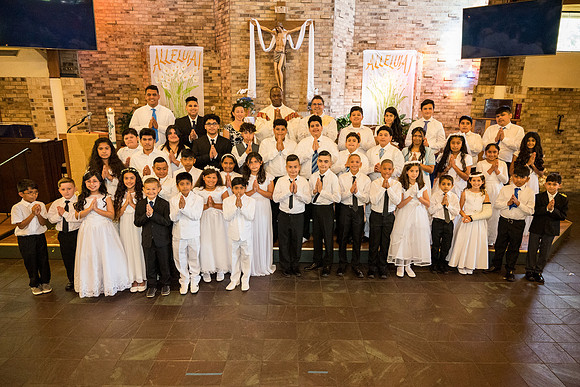 st-francis-first-communion-2021-930am 1119