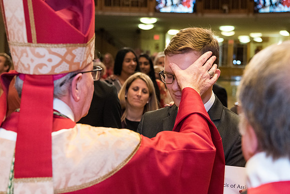 st-mary-magdalen-confirmation-2019 1184