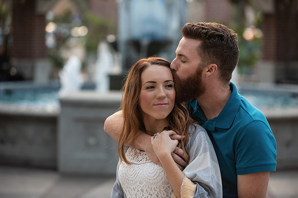 Winter-Garden-Engagement-Session-Amber-and-Dave 1079-Edit2