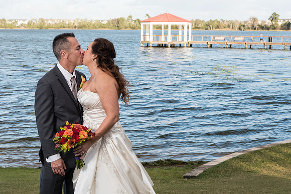 ceviche-wedding-janelle-and-ronnie 1777