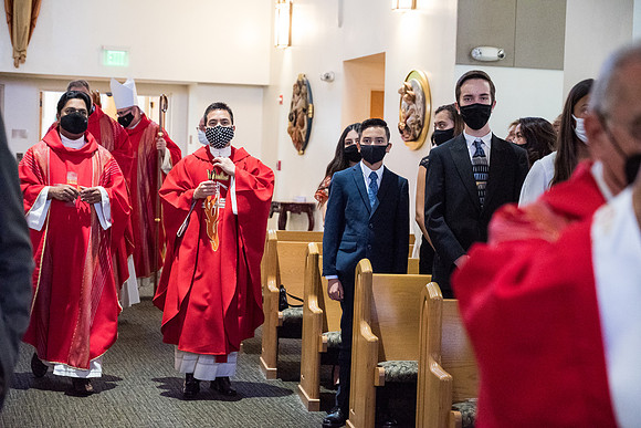 holy-family-confirmation-2021 1235