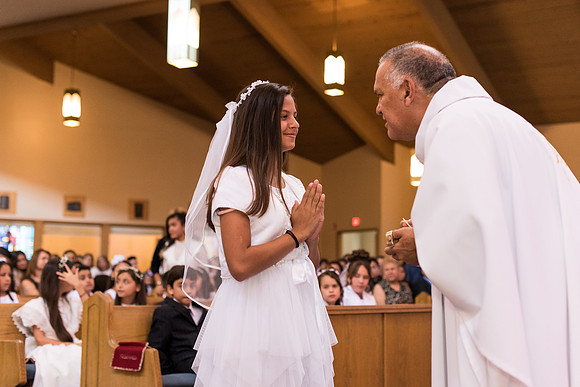 first-communion-orlando-holy-cross-may-07-2017 1126