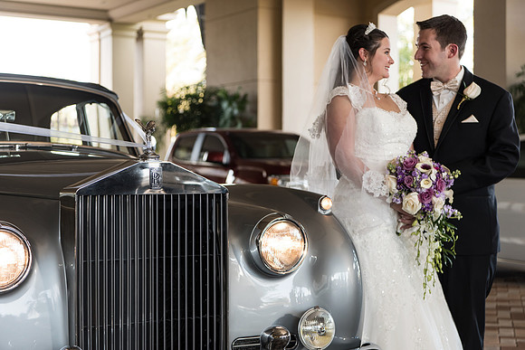 gaylord-palms-wedding-julie-and-sean-hero 1041