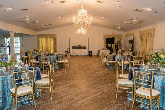 CFWA-Networking-Meeting-at-Highland-Manor-Apopka 1029