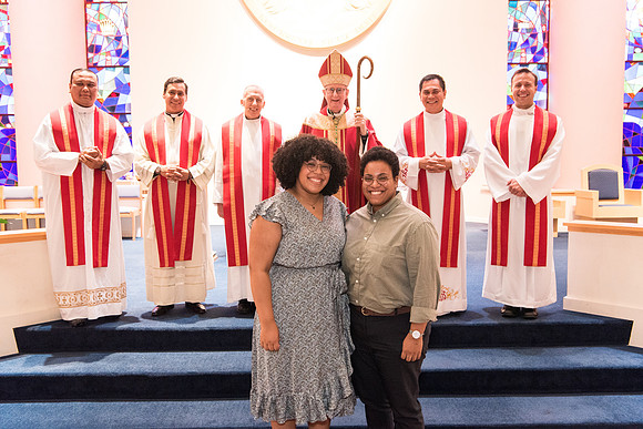 resurrection-lakeland-confirmation-2021 1018