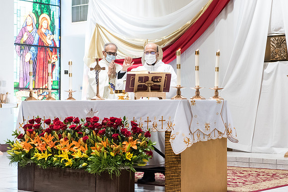 st-ann-first-communion-2021 1024