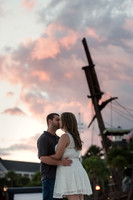 Kaitlyn and Patrick Engagement Session (18 of 28)