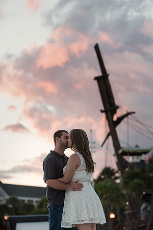 Kaitlyn and Patrick Engagement Session (18 of 28)