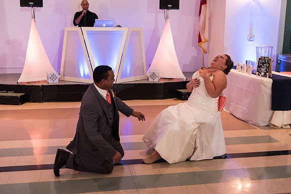 holy-trininity-episcopal-church-wedding-tiffany-and-rorey-hero-1052