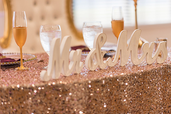 holy-redeemer-catholic-church-wedding-erika-and-ferdy 3965
