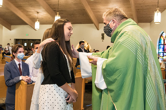 confirmation-2020-holy-family 1140