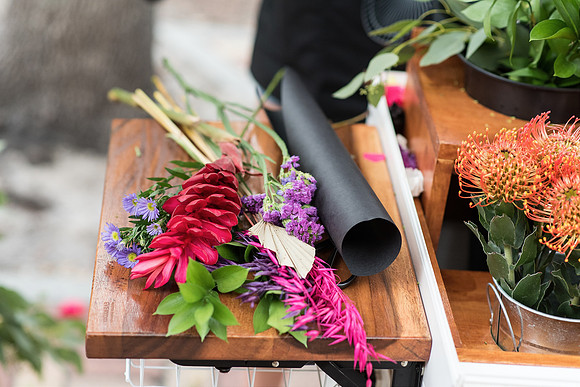 plant-street-flower-cart-june-july-2021-winter-garden 1059final