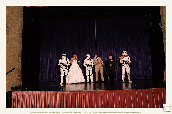 Dani and Reed Wedding-264