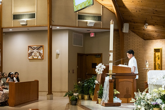 SJV First Communion 2025 0164