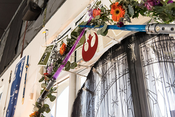 Cloak-and-Blaster-Wedding-Jen-and-Mike 1117