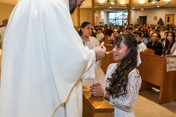 SJV First Communion 2025 0259