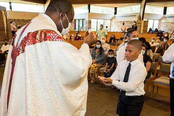st-francis-first-communion-2021-930am 1084