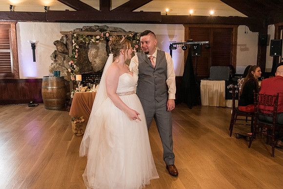 alyssa-and-cory-wedding-dubsdread-orlando 1352