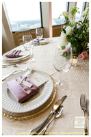 citrus-club-wedding-inspirational-shoot-sophiasartphoto--1009