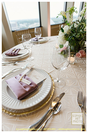 citrus-club-wedding-inspirational-shoot-sophiasartphoto--1009