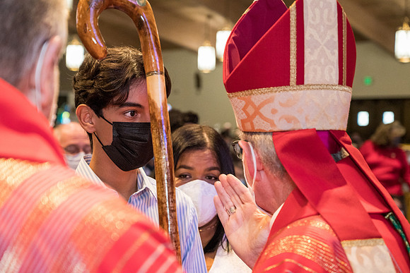 holy-family-confirmation-2021 1334