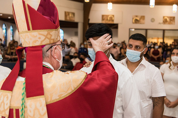st-ann-haines-city-confirmation-2021 1156