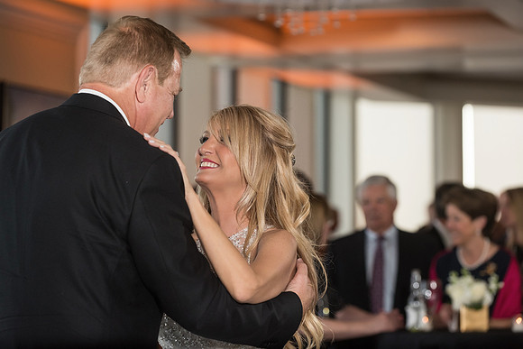 citrus-club-wedding-desiree-and-don-1028
