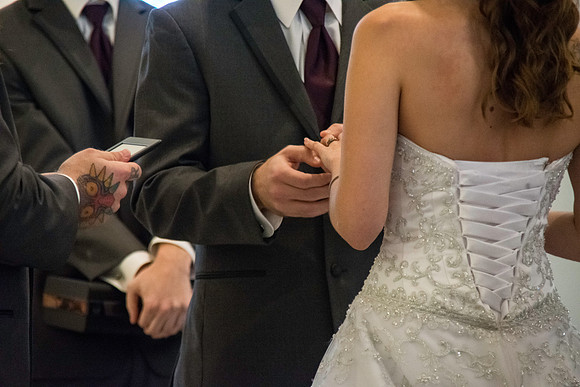 EWeaver Kalvin Wedding Second753
