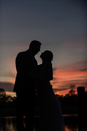 Ashley and Garth Wedding 1394