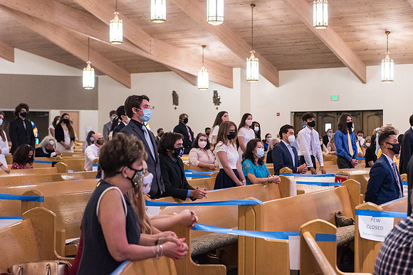 confirmation-2020-holy-family 1067