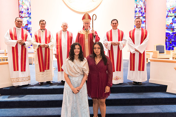 resurrection-lakeland-confirmation-2021 1002