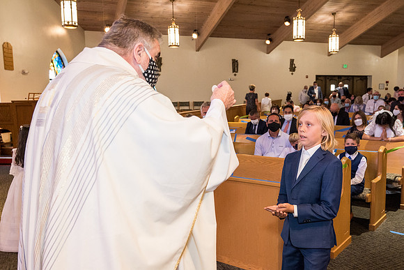 holy-family-first-communion-april-25 1072