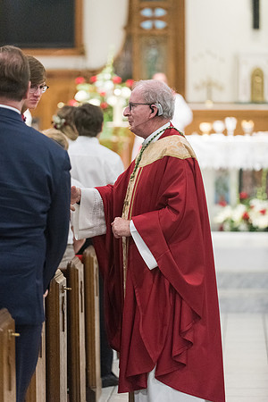 st-joseph-lakeland-confirmation-2019 1196