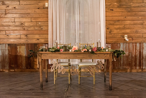 Kristal-and-Andy (93 of 445)