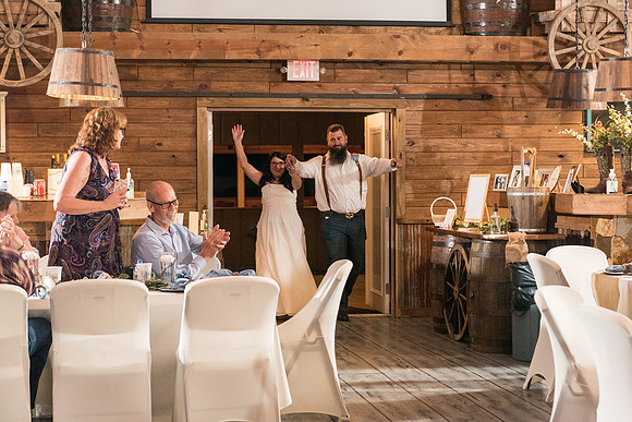 Kristal-and-Andy (284 of 445)
