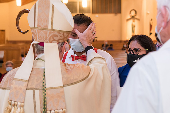 st-patrick-confirmation-2021-9am 1056