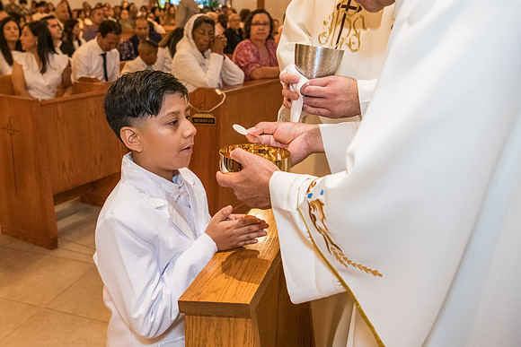 SJV First Communion 2025 0130