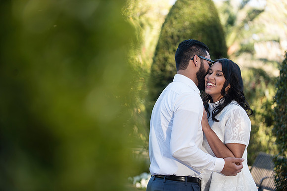 Leu-Gardens-Engagement-Session-Jannie-and-Josh 10302