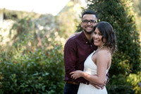 leu-gardens-engagement-session-andrea-and-elton 1400