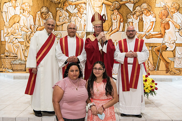 st-ann-haines-city-confirmation-2021 1062